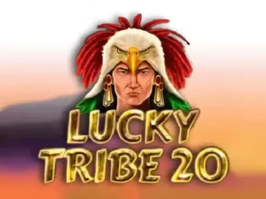 Win Unique Casino screenshot