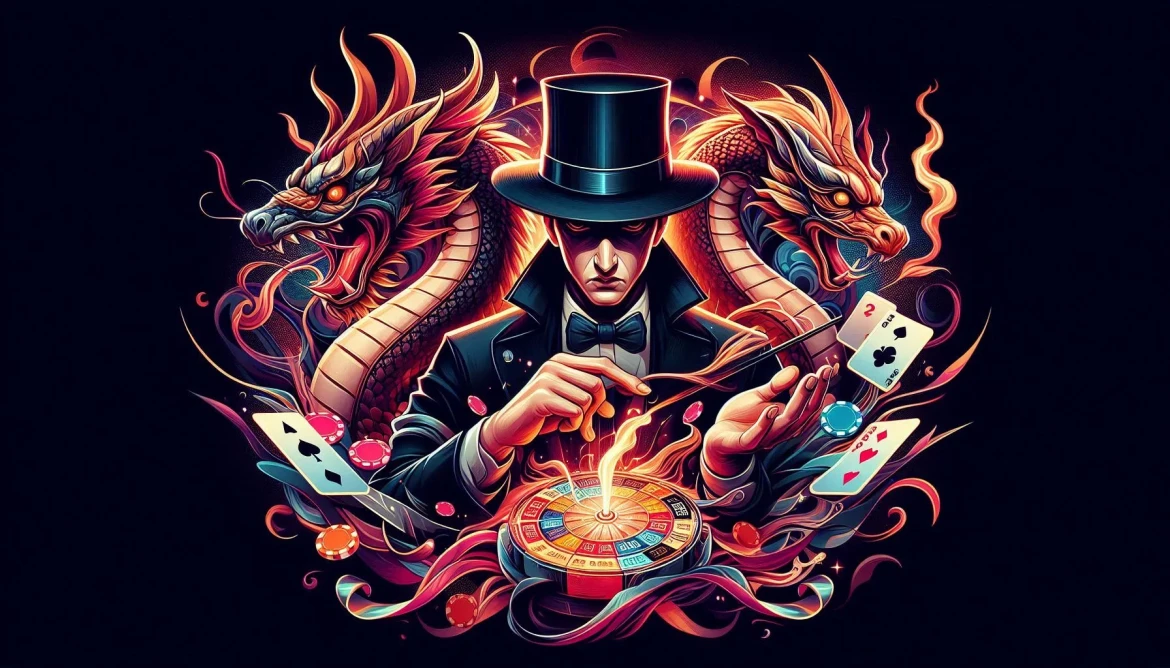 Win Unique Casino