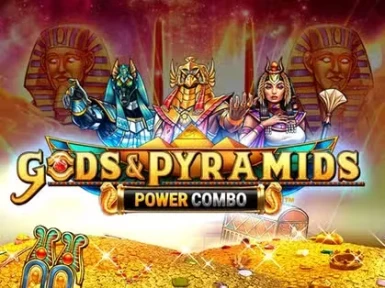 Win Unique Casino screenshot